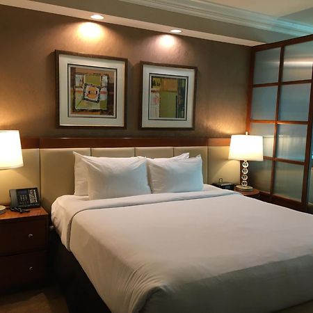 Mgm Signature Condo Hotel By Owner - No Resort Fee !! Las Vegas Exterior photo